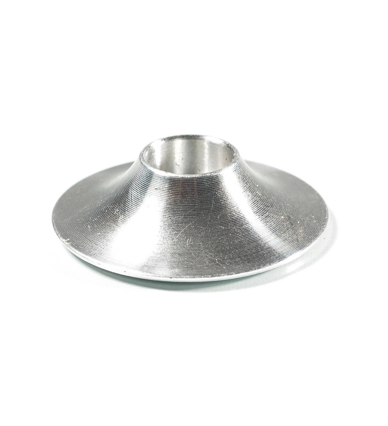 APEX VOLCANO ARANDELA Apex Volcano Washer