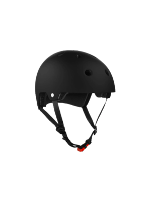 CORE Action Sports Casco
