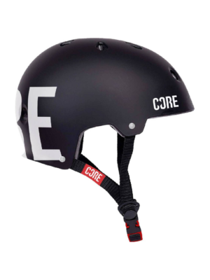 CORE Street Casco