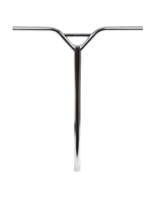 Tilt Sentry Manillar Scooter