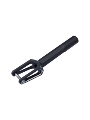 Longway Diamond SCS/HIC Horquilla Scooter