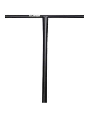 Longway Hammer T Manillar Scooter