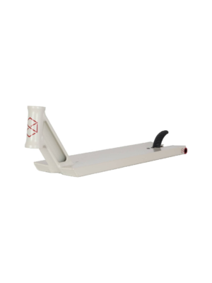 Native Advent R 5.75" Tabla Scooter