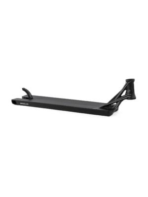 Ethic Lindworm V4 6.3"