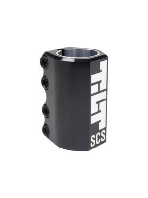 Tilt Classic SCS Clamp Scooter