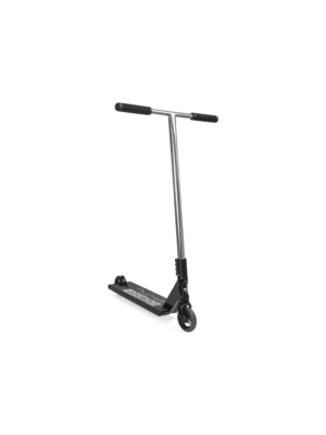 Tilt Contact Build Scooter Freestyle