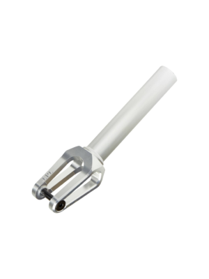 Tilt Tomahawk 120mm Horquilla Scooter