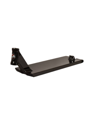 Tilt Formula Tabla Scooter