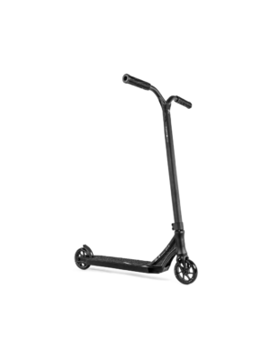 Ethic Erawan V2 Scooter Frestyle