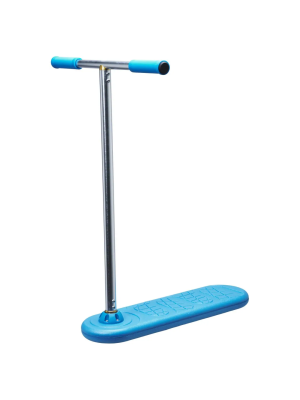 Indo Pro Trampoline Scooter
