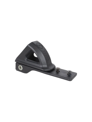 Native Stem Fender Scooter