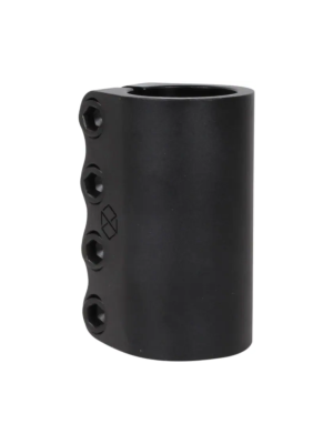 Native Stem SCS Clamp Scooter