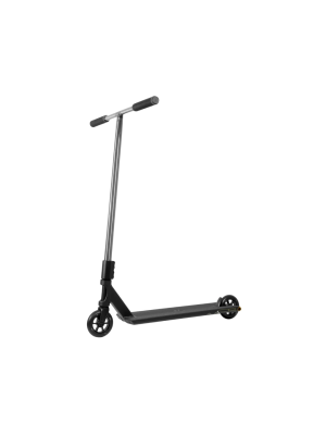 North Orbit Scooter Freestyle