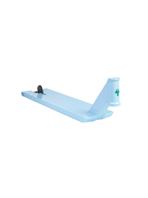 Tilt Selects Delaney Tabla Scooter