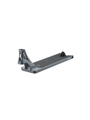 Blunt AOSV6 Squad Tabla Scooter (5.5" x 22")