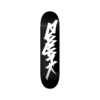Zoo York Classic Tag Tabla Skateboard