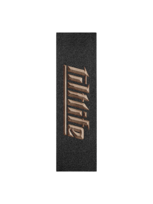 Tiltlife No.46 Scales Lija Scooter